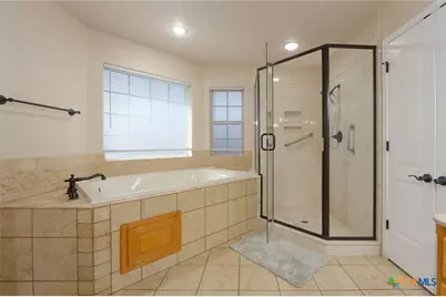 1420 Gomer Lane, Harker Heights, TX 76548 - Photo 19