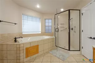 1420 Gomer Ln, Harker Heights, TX 76548 - Photo 19