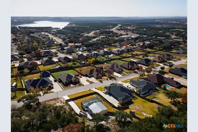 1420 Gomer Lane, Harker Heights, TX 76548 - Photo 31