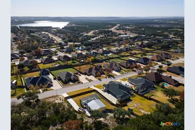 1420 Gomer Lane, Harker Heights, TX 76548 - Photo 33