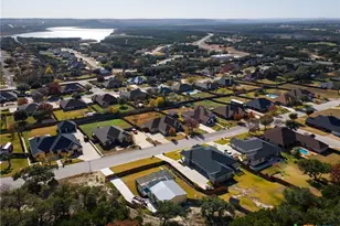 1420 Gomer Ln, Harker Heights, TX 76548 - Photo 33