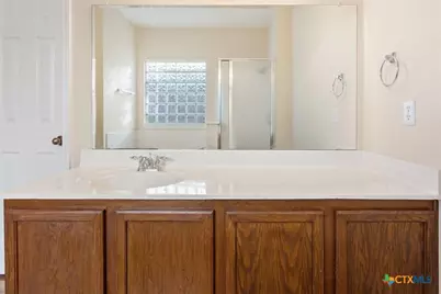 803 Kachina Loop, Harker Heights, TX 76548 - Photo 17