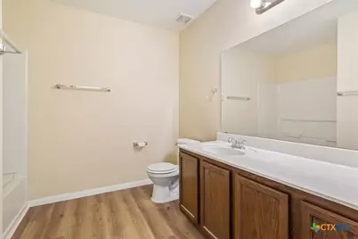 803 Kachina Loop, Harker Heights, TX 76548 - Photo 23