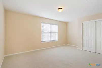 803 Kachina Loop, Harker Heights, TX 76548 - Photo 25