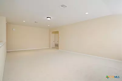 803 Kachina Loop, Harker Heights, TX 76548 - Photo 23