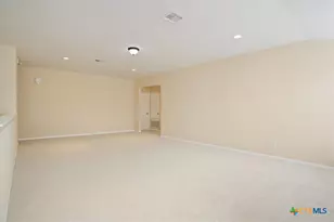 803 Kachina Loop, Harker Heights, TX 76548 - Photo 23