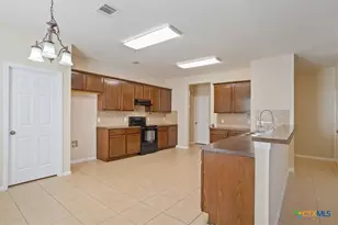 803 Kachina Loop, Harker Heights, TX 76548 - Photo 13