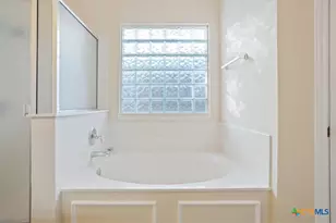 803 Kachina Loop, Harker Heights, TX 76548 - Photo 17