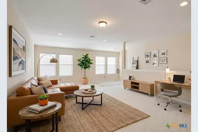 803 Kachina Loop, Harker Heights, TX 76548 - Photo 21