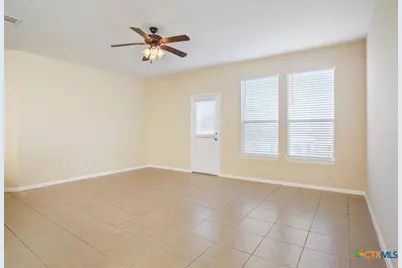 803 Kachina Loop, Harker Heights, TX 76548 - Photo 11