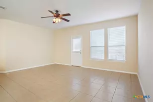 803 Kachina Loop, Harker Heights, TX 76548 - Photo 11