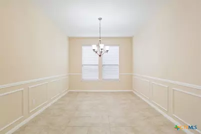 803 Kachina Loop, Harker Heights, TX 76548 - Photo 9