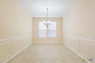 803 Kachina Loop, Harker Heights, TX 76548 - Photo 9