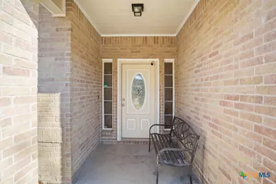 803 Kachina Loop, Harker Heights, TX 76548 - Photo 5