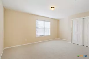 803 Kachina Loop, Harker Heights, TX 76548 - Photo 29