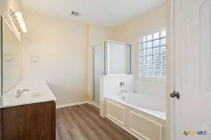 803 Kachina Loop, Harker Heights, TX 76548 - Photo 19