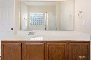 803 Kachina Loop, Harker Heights, TX 76548 - Photo 15