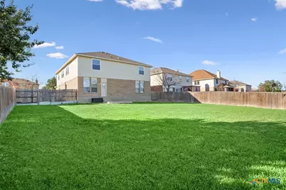 803 Kachina Loop, Harker Heights, TX 76548 - Photo 27