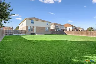 803 Kachina Loop, Harker Heights, TX 76548 - Photo 27