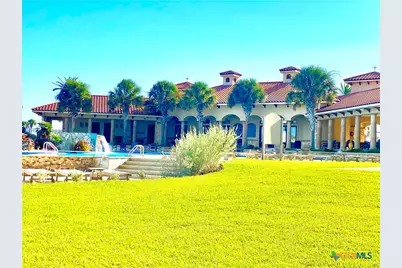 68 W Tuscany Way, Port O'Connor, TX 77982 - Photo 11