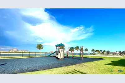 68 W Tuscany Way, Port O'Connor, TX 77982 - Photo 7