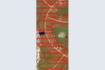 68 W Tuscany Way, Port O'Connor, TX 77982 - Photo 15