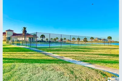 68 W Tuscany Way, Port O'Connor, TX 77982 - Photo 13