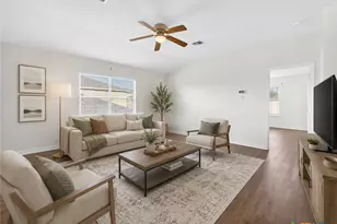 6204 Taree Loop, Killeen, TX 76549 - Photo 11
