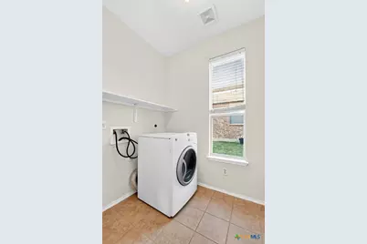 6204 Taree Loop, Killeen, TX 76549 - Photo 11