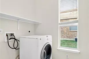 6204 Taree Loop, Killeen, TX 76549 - Photo 11