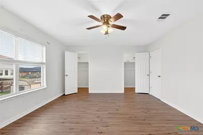 6204 Taree Loop, Killeen, TX 76549 - Photo 15