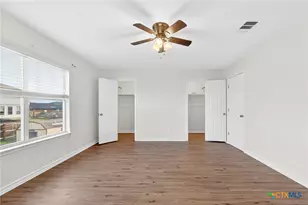 6204 Taree Loop, Killeen, TX 76549 - Photo 15