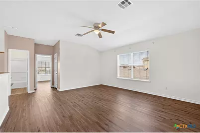 6204 Taree Loop, Killeen, TX 76549 - Photo 11