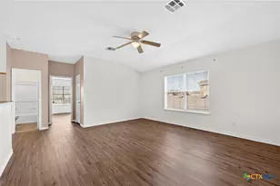 6204 Taree Loop, Killeen, TX 76549 - Photo 11