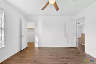 6204 Taree Loop, Killeen, TX 76549 - Photo 17