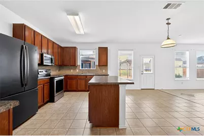 6204 Taree Loop, Killeen, TX 76549 - Photo 5