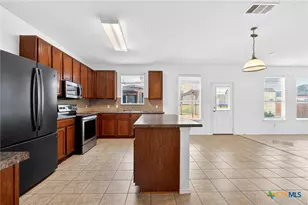 6204 Taree Loop, Killeen, TX 76549 - Photo 5