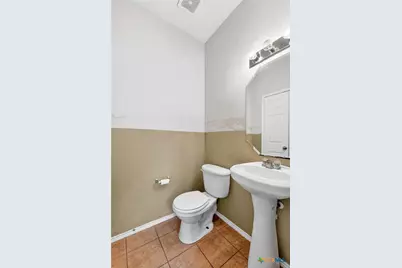 6204 Taree Loop, Killeen, TX 76549 - Photo 25