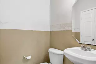 6204 Taree Loop, Killeen, TX 76549 - Photo 25