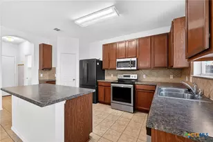 6204 Taree Loop, Killeen, TX 76549 - Photo 7