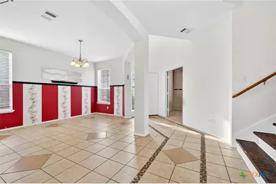 6204 Taree Loop, Killeen, TX 76549 - Photo 7