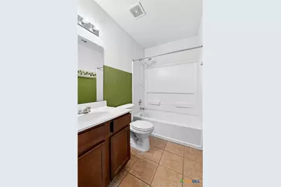 6204 Taree Loop, Killeen, TX 76549 - Photo 13