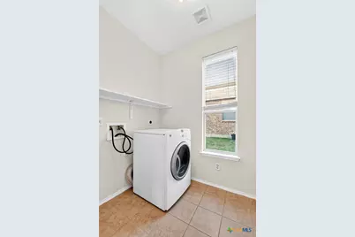 6204 Taree Loop, Killeen, TX 76549 - Photo 21