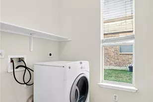 6204 Taree Loop, Killeen, TX 76549 - Photo 21