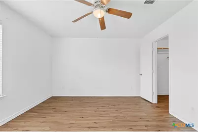 6204 Taree Loop, Killeen, TX 76549 - Photo 17