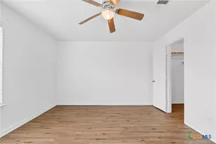 6204 Taree Loop, Killeen, TX 76549 - Photo 17