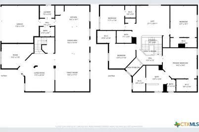 6204 Taree Loop, Killeen, TX 76549 - Photo 29