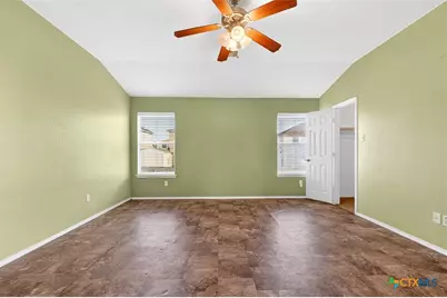 6204 Taree Loop, Killeen, TX 76549 - Photo 19