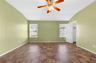 6204 Taree Loop, Killeen, TX 76549 - Photo 19