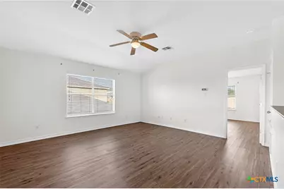 6204 Taree Loop, Killeen, TX 76549 - Photo 13